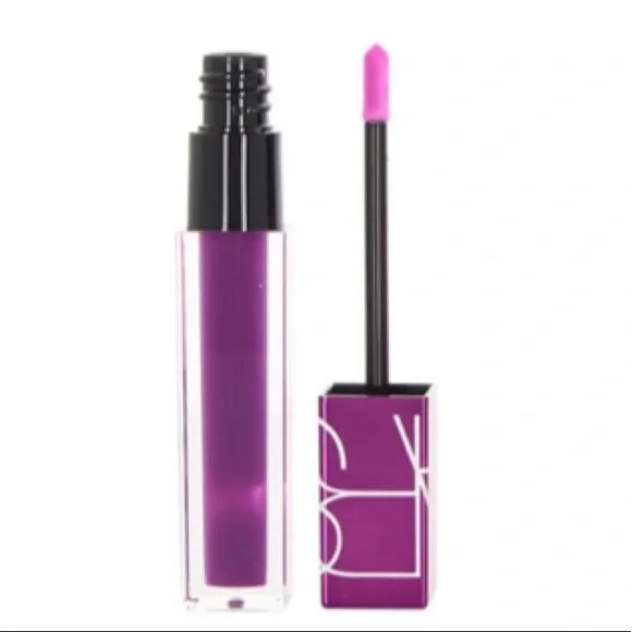 NARS NARS - Picture 3 of 10